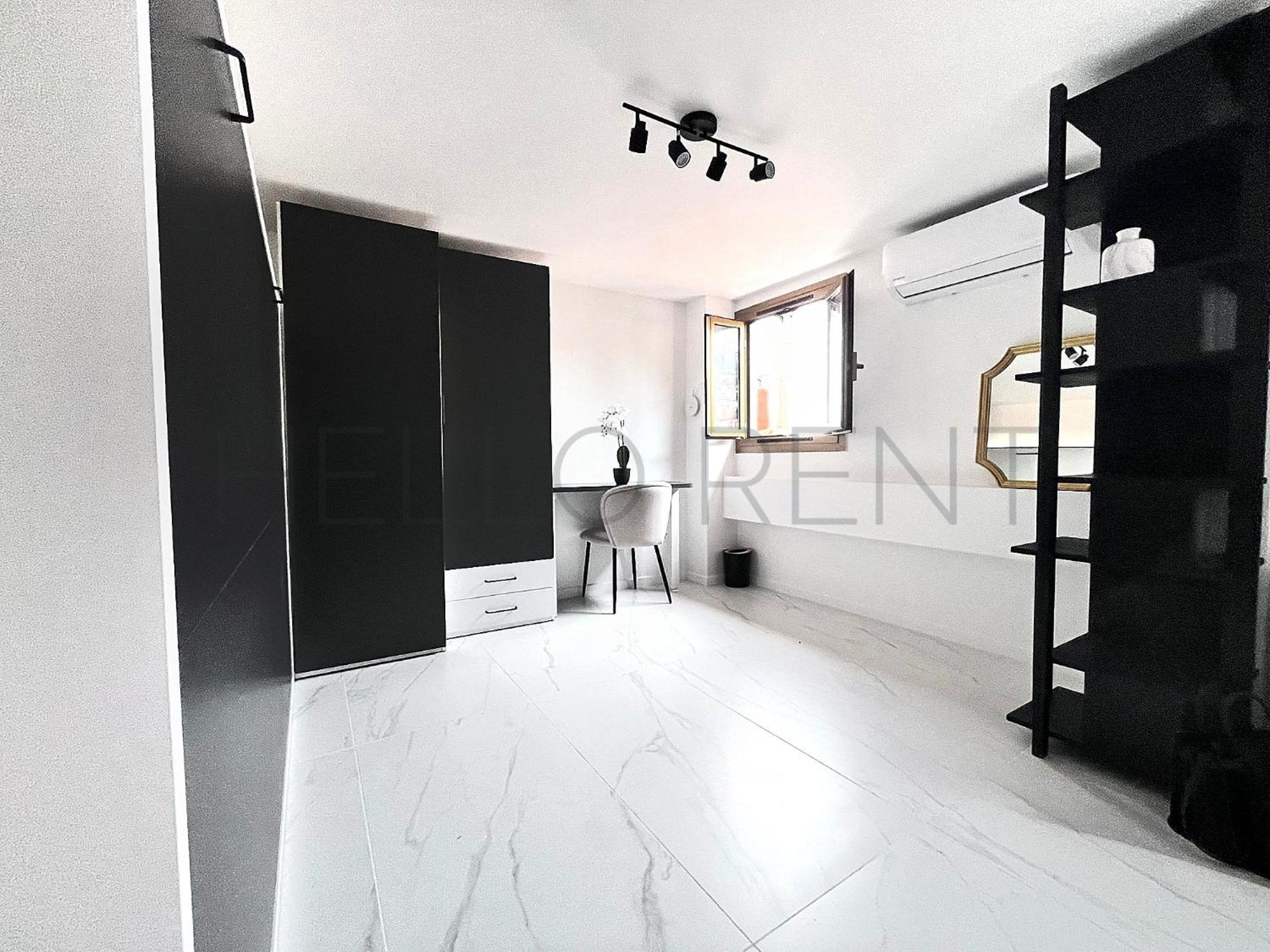 Studio Confort Business 20M2 - 2 Min A Pied De Monaco Босолей Экстерьер фото